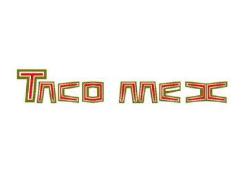 Imagen de TACO MEX