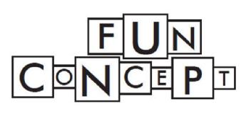 Imagen de FUN CONCEPT