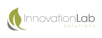 Imagen de INNOVATION LAB SOLUTIONS