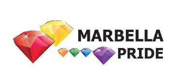 Imagen de MARBELLA PRIDE