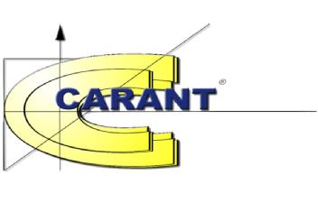 Imagen de CARANT