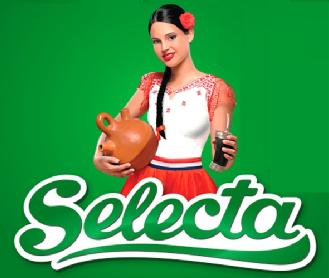 Imagen de SELECTA