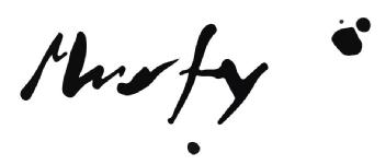 Imagen de MURFY