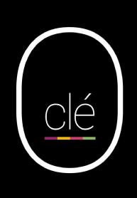 Imagen de OCLE