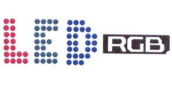 Imagen de LED RGB