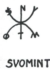 Imagen de SVOMINT
