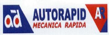 Imagen de AUTORAPID MECANICA RAPIDA AR