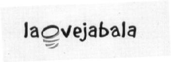 Imagen de LA OVEJABALA