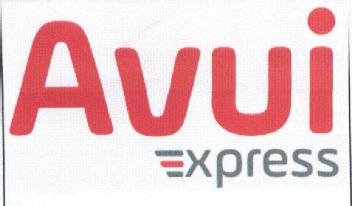 Imagen de AVUI XPRESS