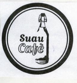 Imagen de SUAU CAFE