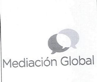 Imagen de MEDIACION GLOBAL