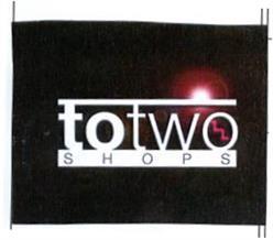 Imagen de TOTWO SHOPS