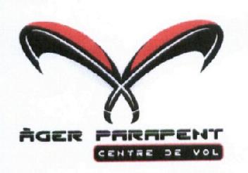 Imagen de AGER PARAPENT CENTRE DE VOL