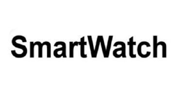 Imagen de SMARTWATCH