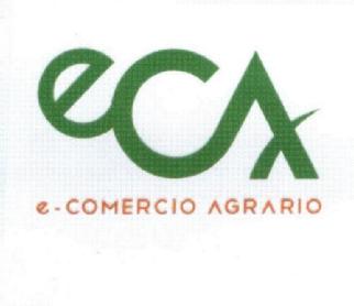 Imagen de ECA E-COMERCIO AGRARIO