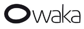Imagen de WAKA