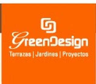 Imagen de GREENDESIGN