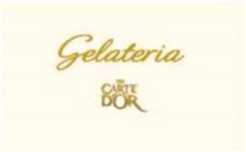 Imagen de GELATERIA CARTE D'OR