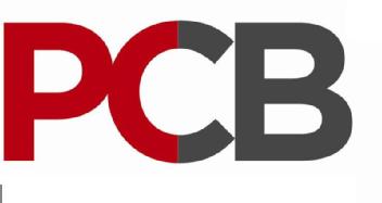 Imagen de PCB