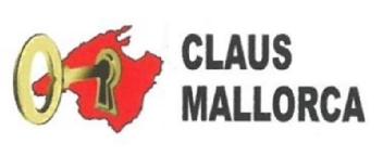 Imagen de CLAUS MALLORCA