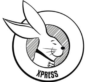 Imagen de XPRESS