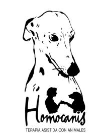 Imagen de HOMOCANIS TERAPIA ASISTIDA CON ANIMALES