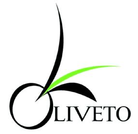 Imagen de OLIVETO