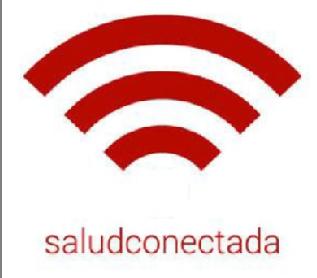 Imagen de SALUD CONECTADA