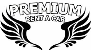 Imagen de PREMIUM RENT A CAR