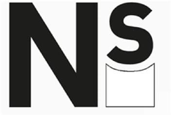 Imagen de NS