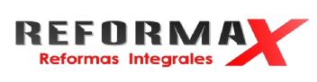 Imagen de REFORMAX REFORMAS INTEGRALES