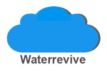 Imagen de WATERREVIVE