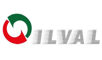Imagen de OILVAL