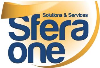Imagen de SFERA ONE SOLUTIONS & SERVICES