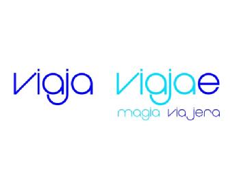 Imagen de VIAJA VIAJAE MAGIA VIAJERA