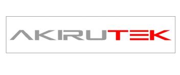 Imagen de AKIRUTEK
