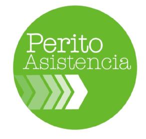 Imagen de PERITO ASISTENCIA