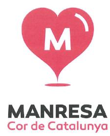 Imagen de M MANRESA COR DE CATALUNYA