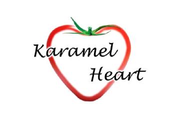 Imagen de KARAMEL HEART