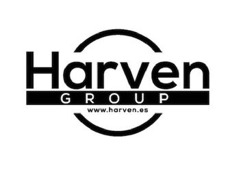 Imagen de HARVEN GROUP WWW HARVEN ES