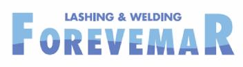 Imagen de FOREVEMAR LASHING & WELDING