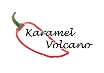 Imagen de KARAMEL VOLCANO