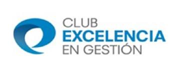 Imagen de CLUB EXCELENCIA EN GESTION
