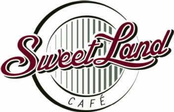 Imagen de SWEETLAND CAFE