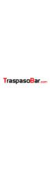 Imagen de TRASPASOBAR.COM