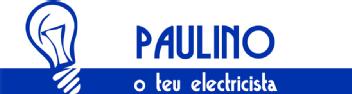 Imagen de PAULINO O TEU ELECTRICISTA