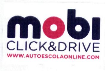 Imagen de MOBI CLICK&DRIVE
