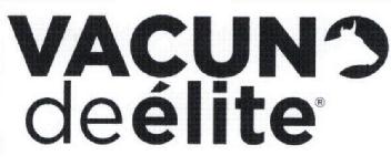 Imagen de VACUNO DE ÉLITE