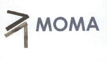 Imagen de MOMA