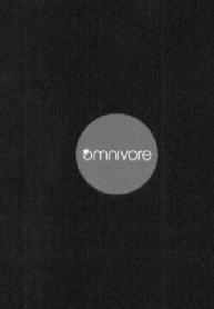 Imagen de OMNIVORE